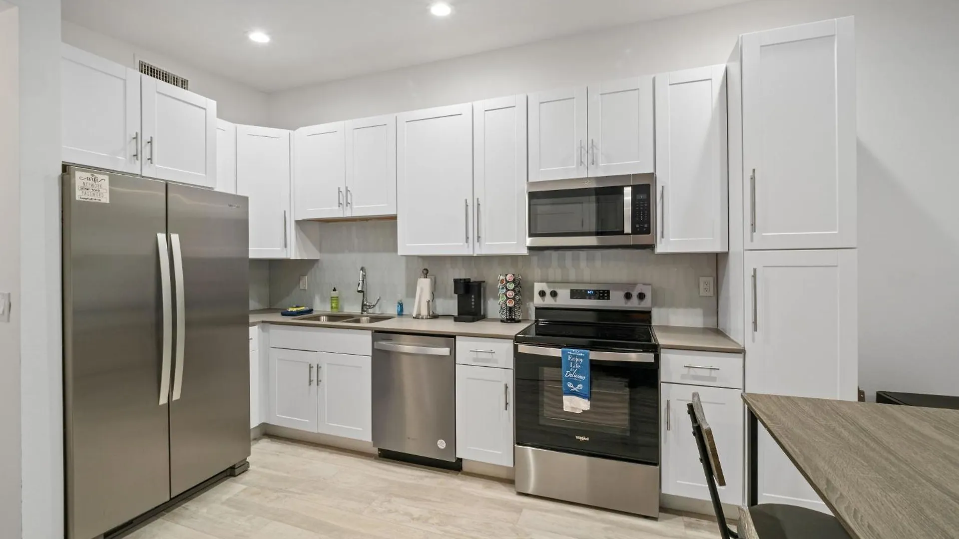 Old Town Oasis ,Ev Access 5 Mins To Scottsdale Stadium-Golf Stati Uniti