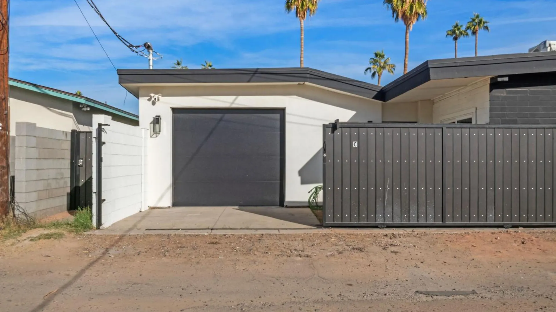 Old Town Oasis ,Ev Access 5 Mins To Scottsdale Stadium-Golf 0*,  Stati Uniti