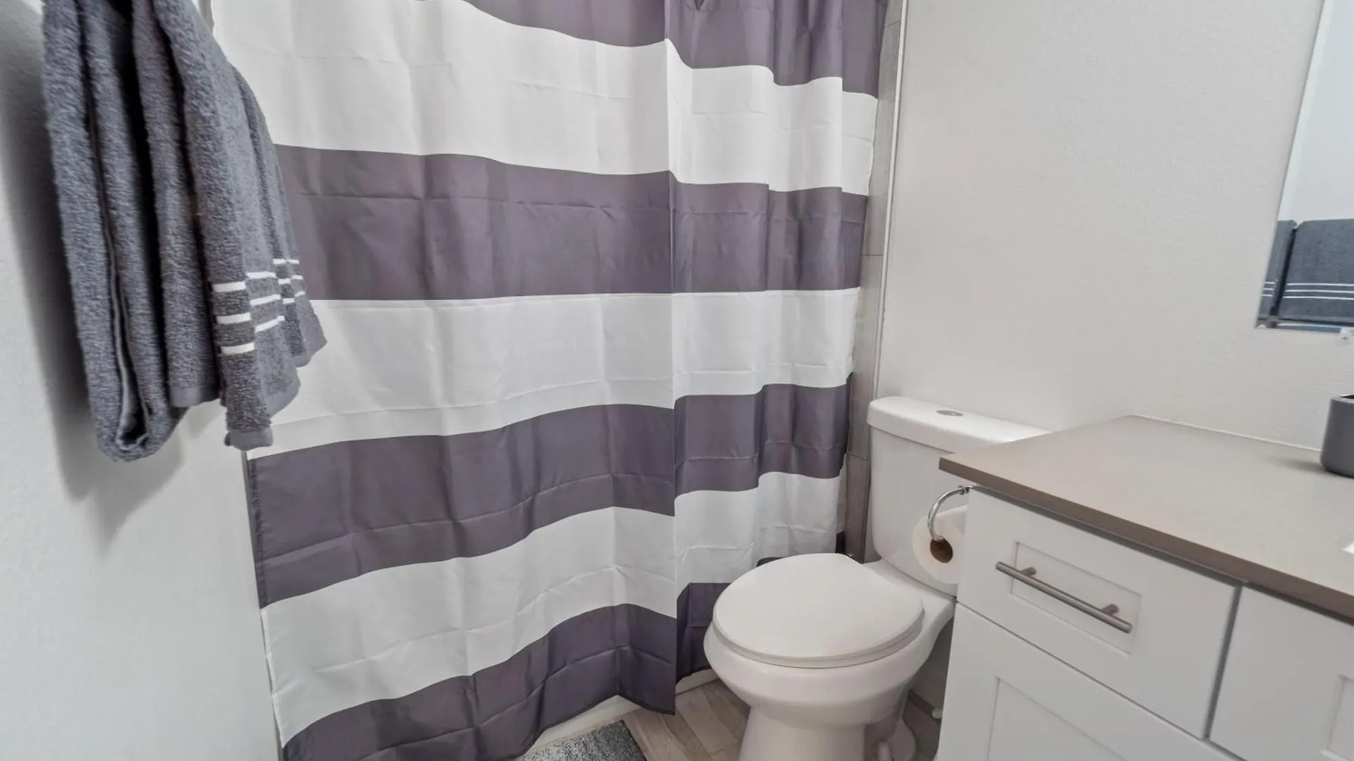 Casa vacanze Old Town Oasis ,Ev Access 5 Mins To Scottsdale Stadium-Golf