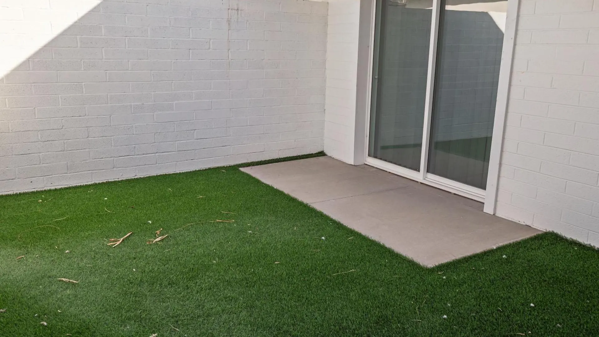 Casa vacanze Old Town Oasis ,Ev Access 5 Mins To Scottsdale Stadium-Golf